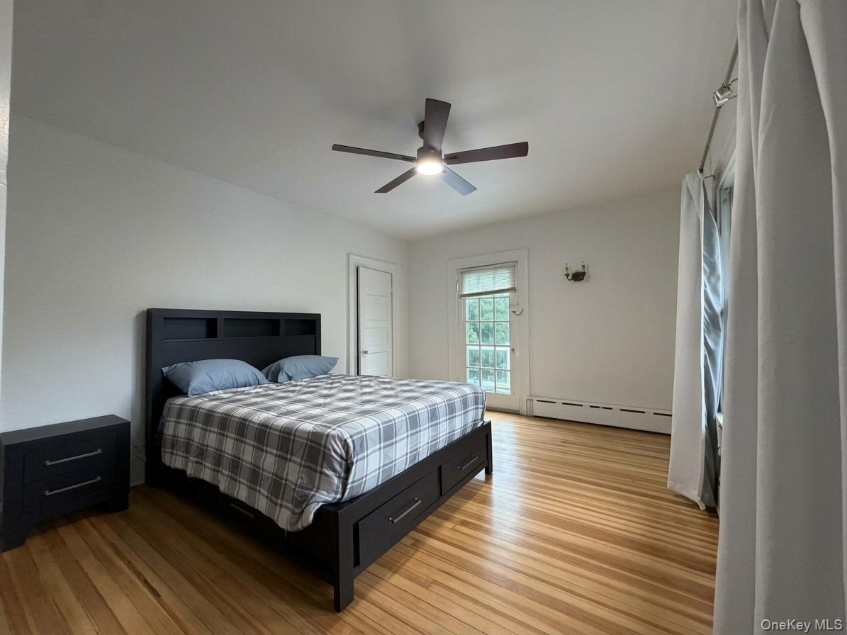 375 Park Avenue – For Rent photo 30