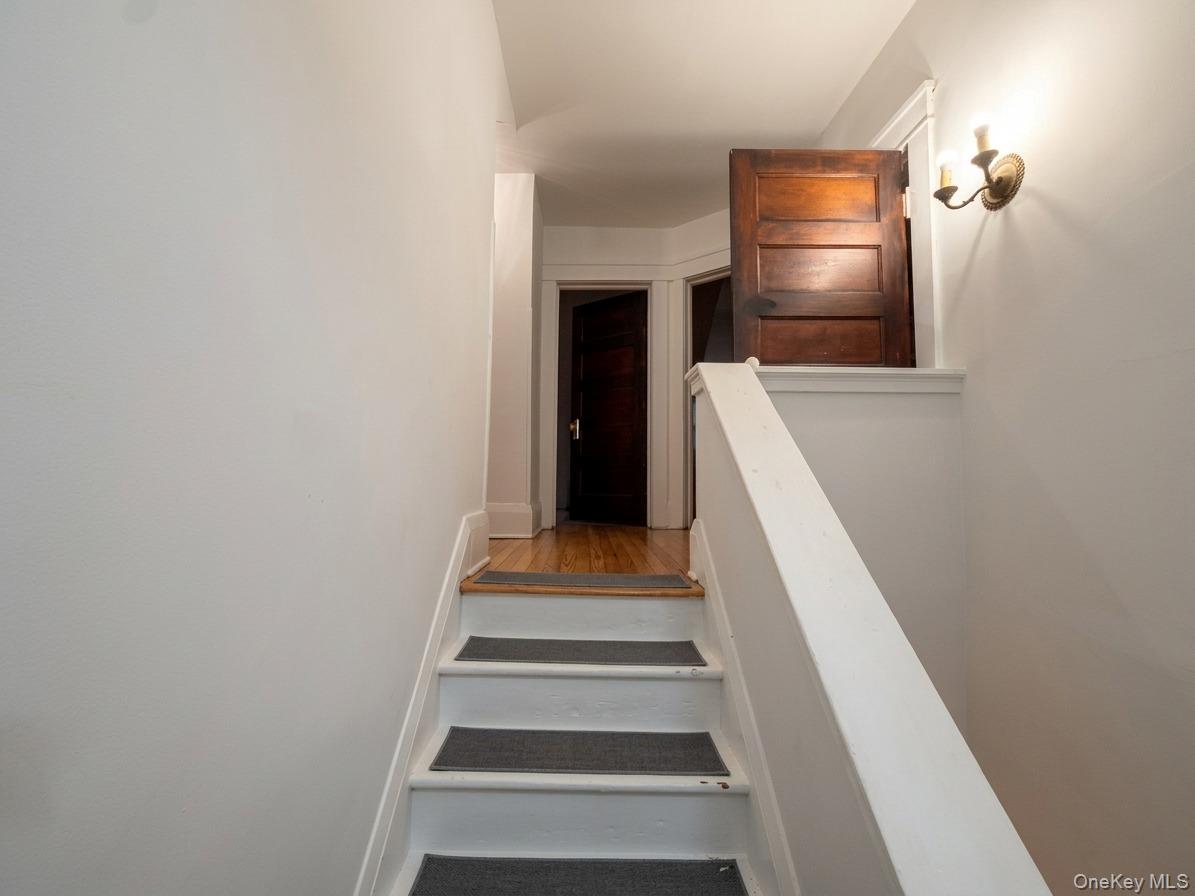 375 Park Avenue – For Rent photo 41