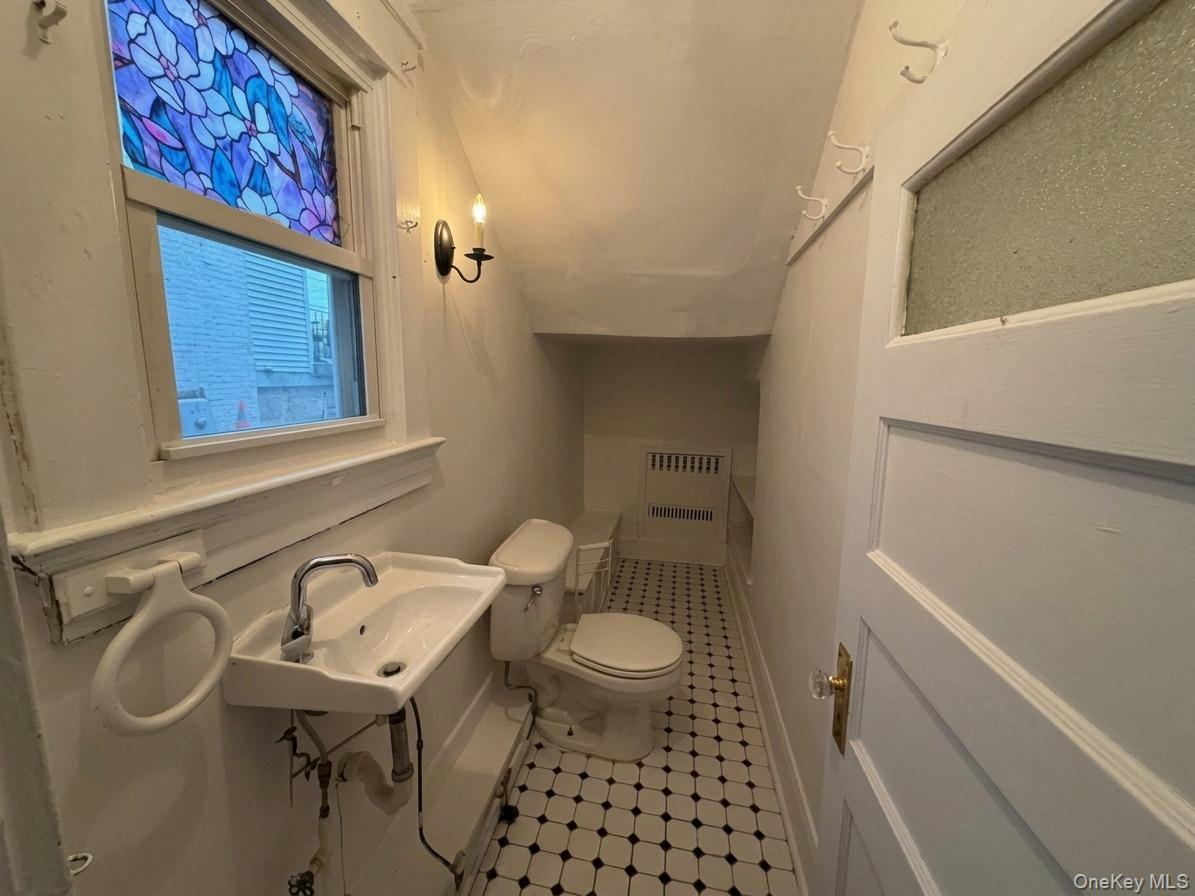 375 Park Avenue – For Rent photo 12