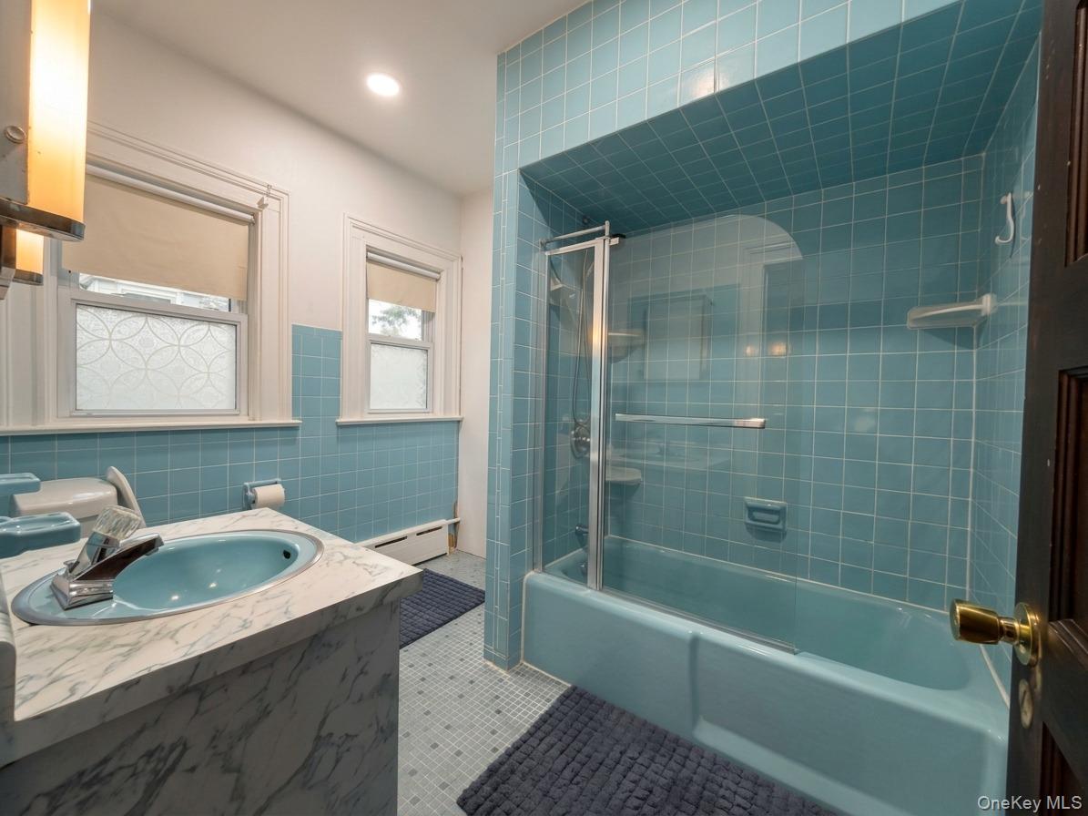 375 Park Avenue – For Rent photo 33