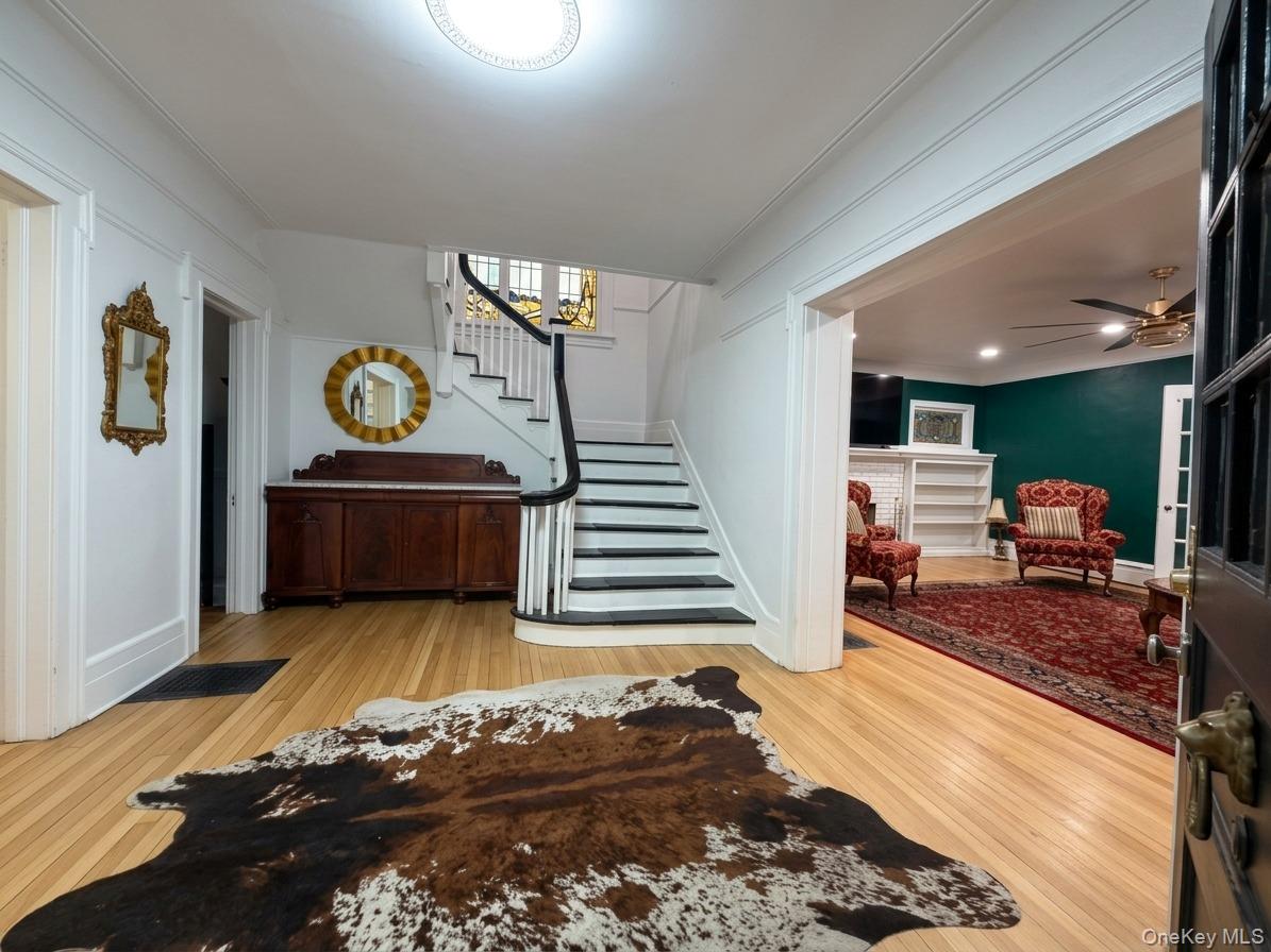 375 Park Avenue – For Rent photo 13