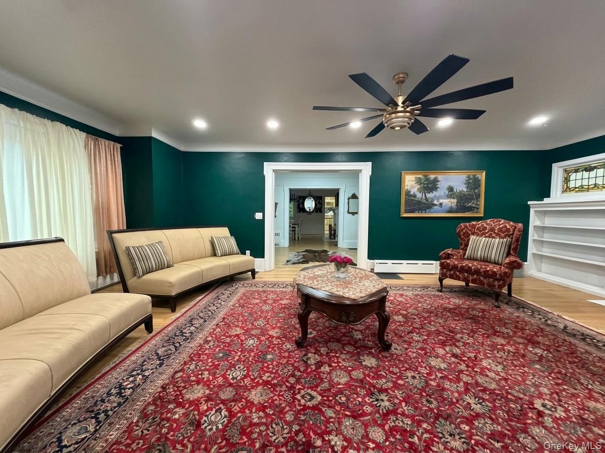 375 Park Avenue – For Rent photo 16
