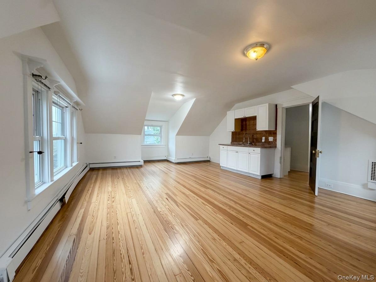 375 Park Avenue – For Rent photo 46