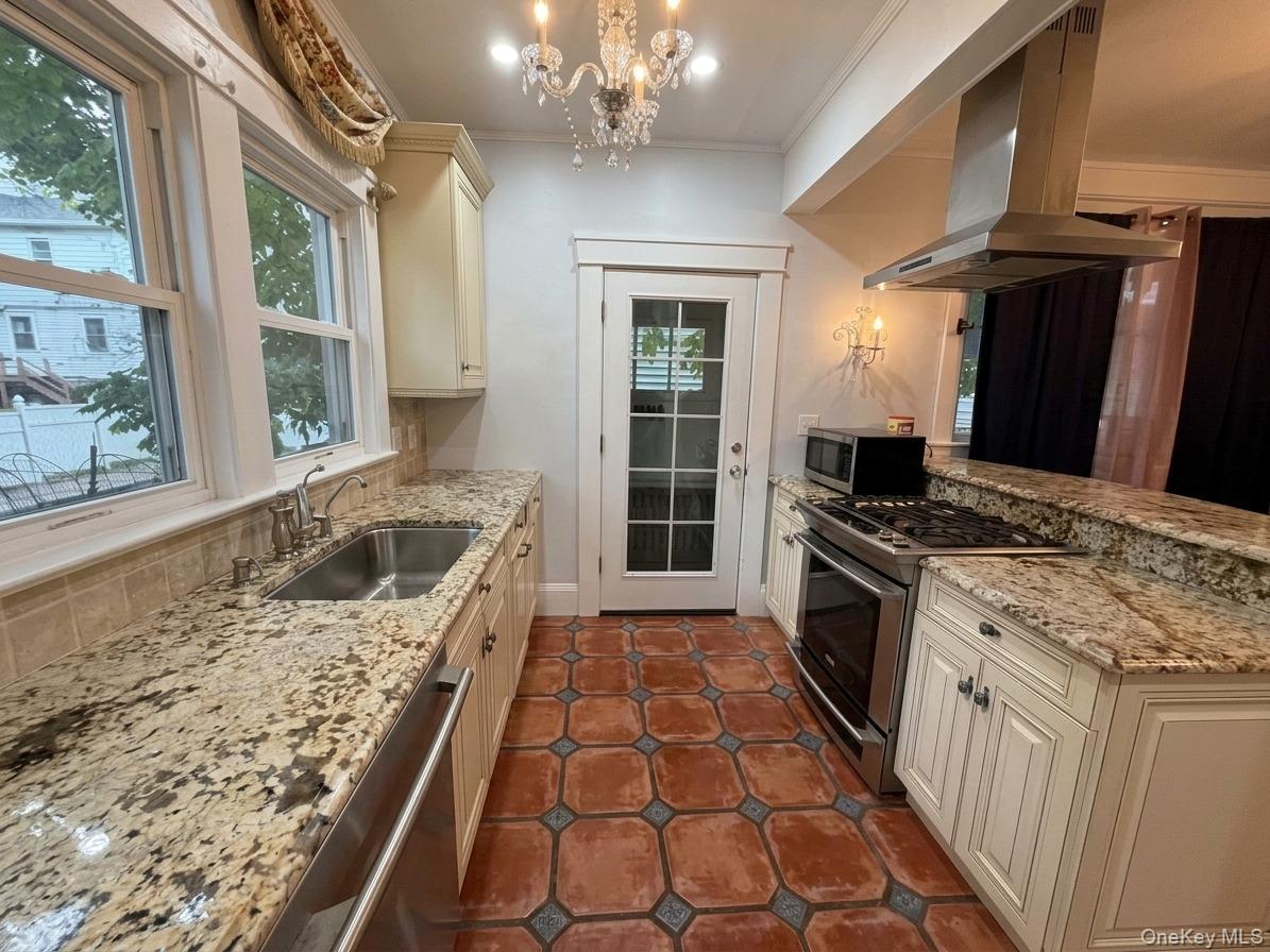 375 Park Avenue – For Rent photo 6