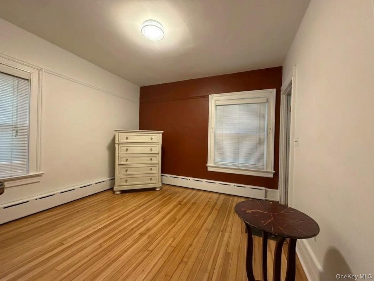 375 Park Avenue – For Rent photo 31