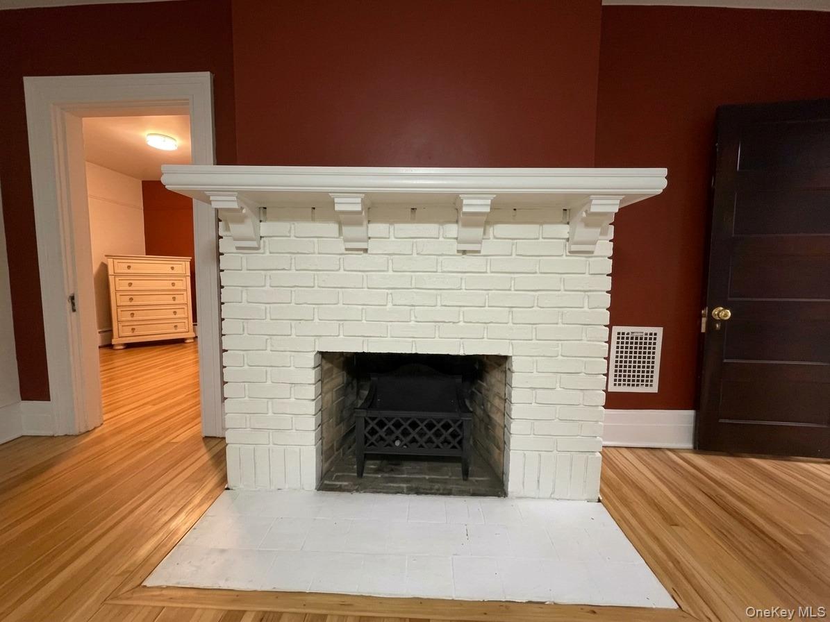 375 Park Avenue – For Rent photo 34