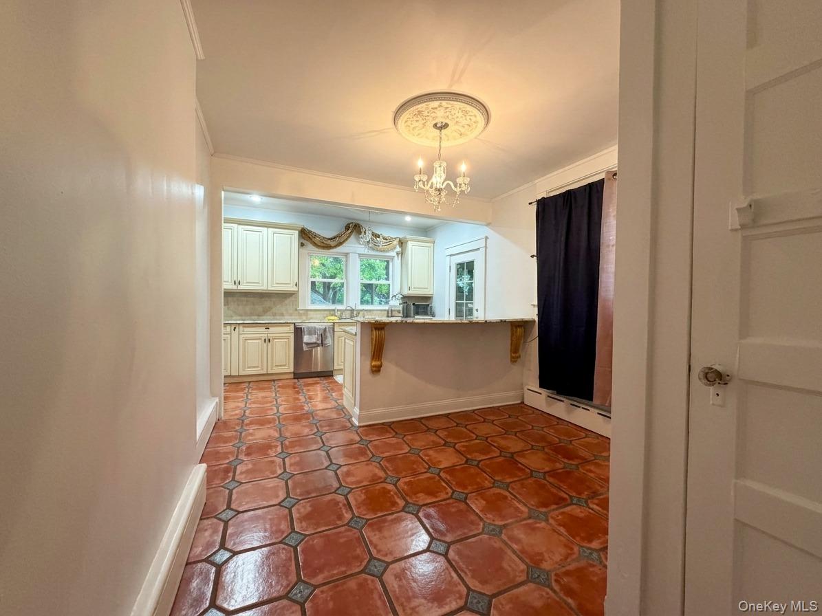 375 Park Avenue – For Rent photo 7