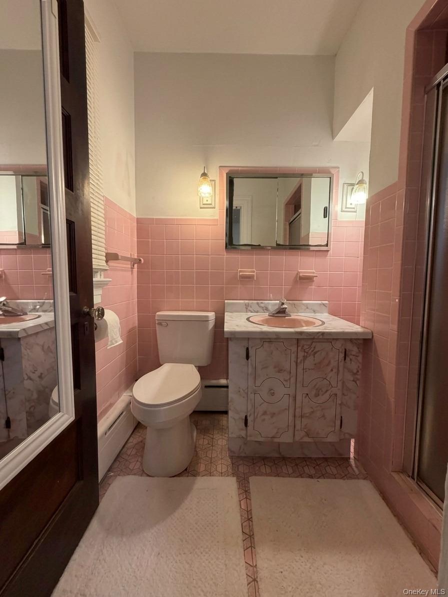 375 Park Avenue – For Rent photo 32