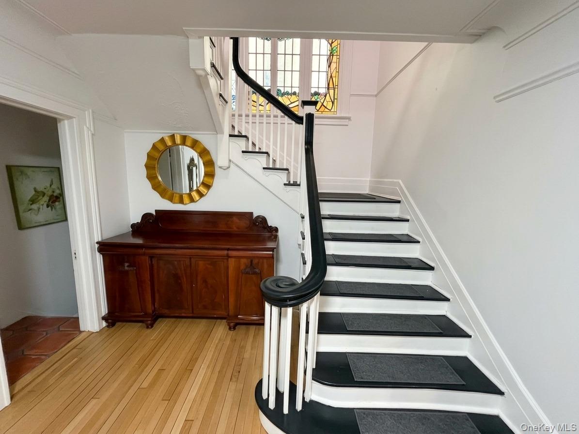 375 Park Avenue – For Rent photo 18