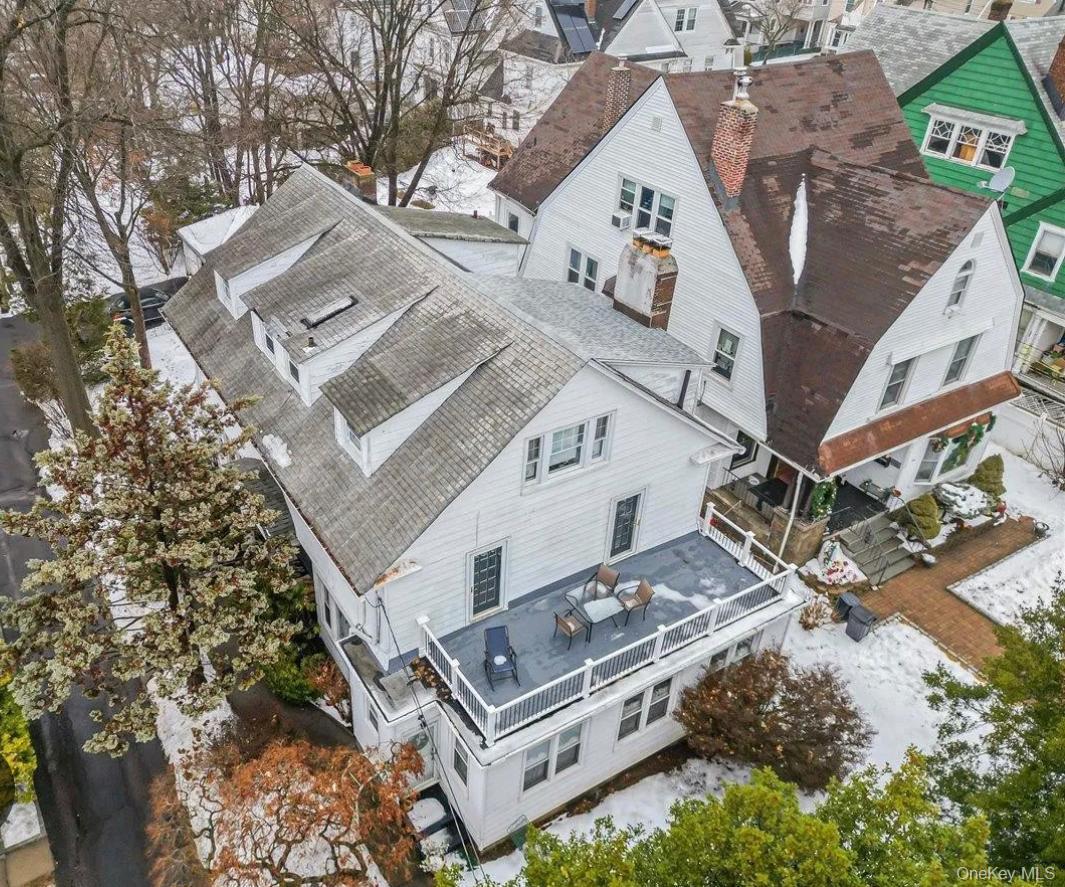 375 Park Avenue – For Rent