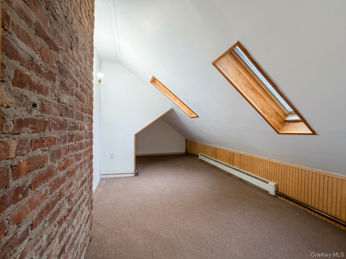 375 Park Avenue – For Rent photo 48