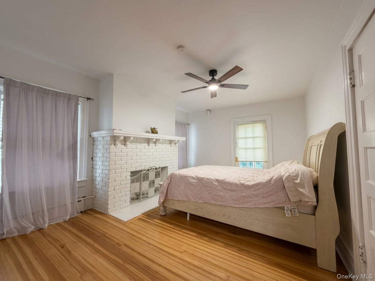 375 Park Avenue – For Rent photo 38