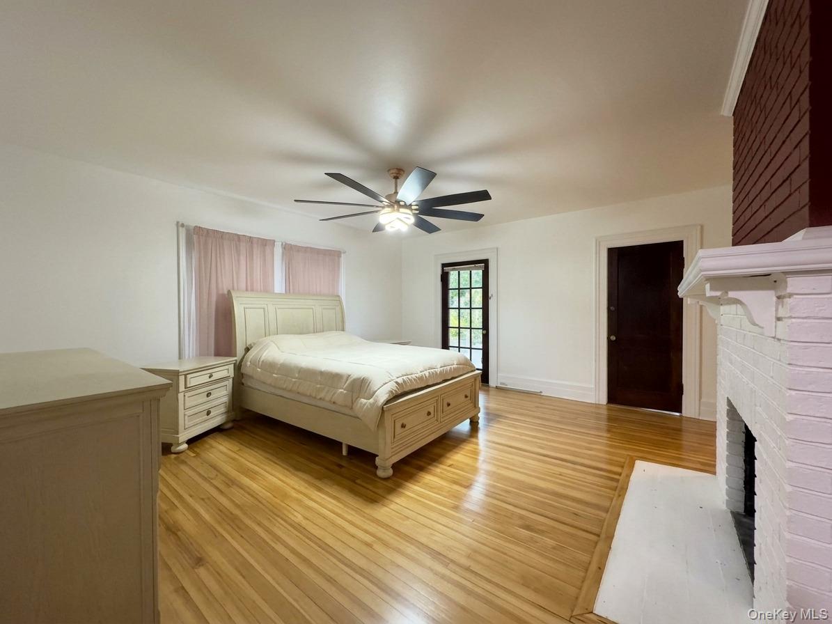 375 Park Avenue – For Rent photo 27