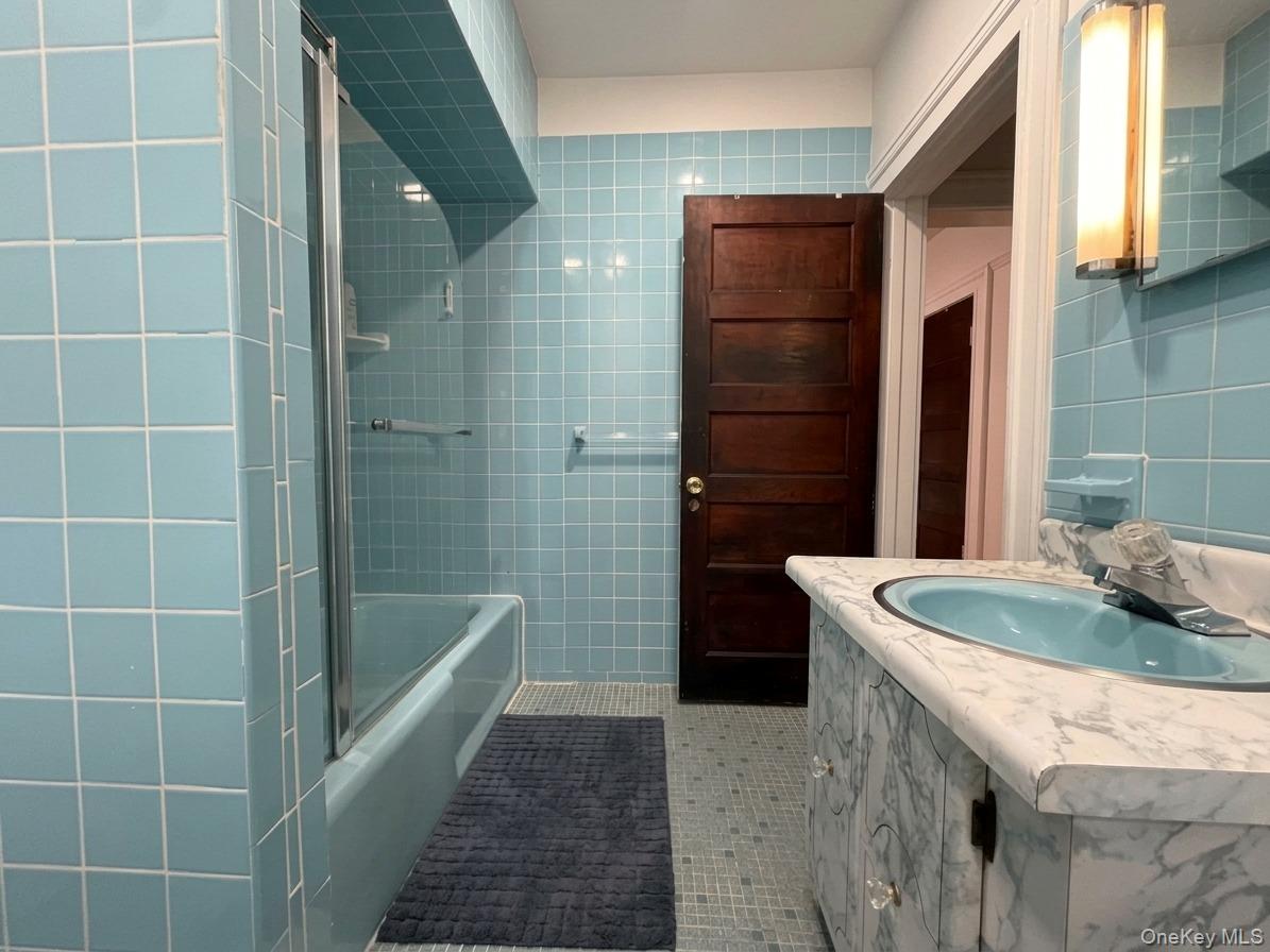 375 Park Avenue – For Rent photo 36