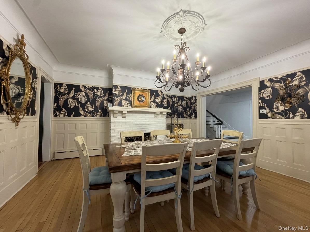 375 Park Avenue – For Rent photo 14