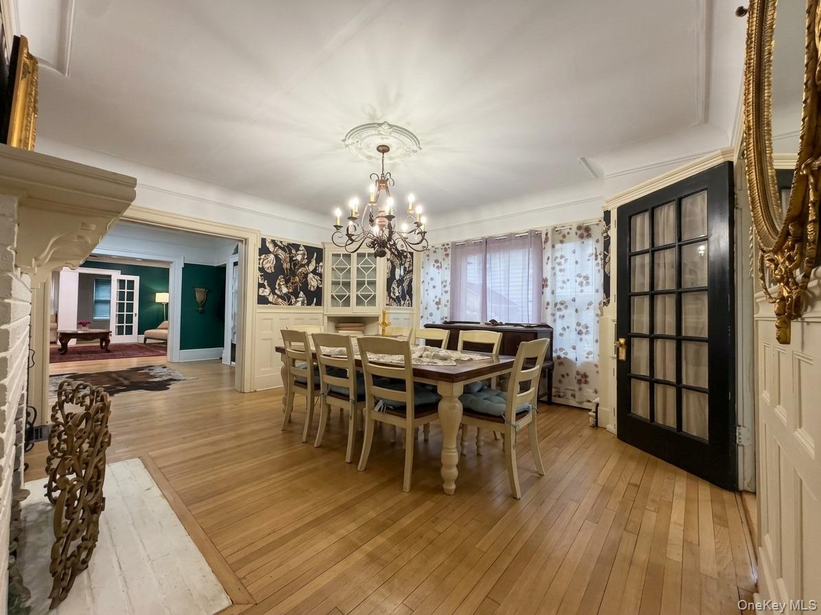 375 Park Avenue – For Rent photo 4