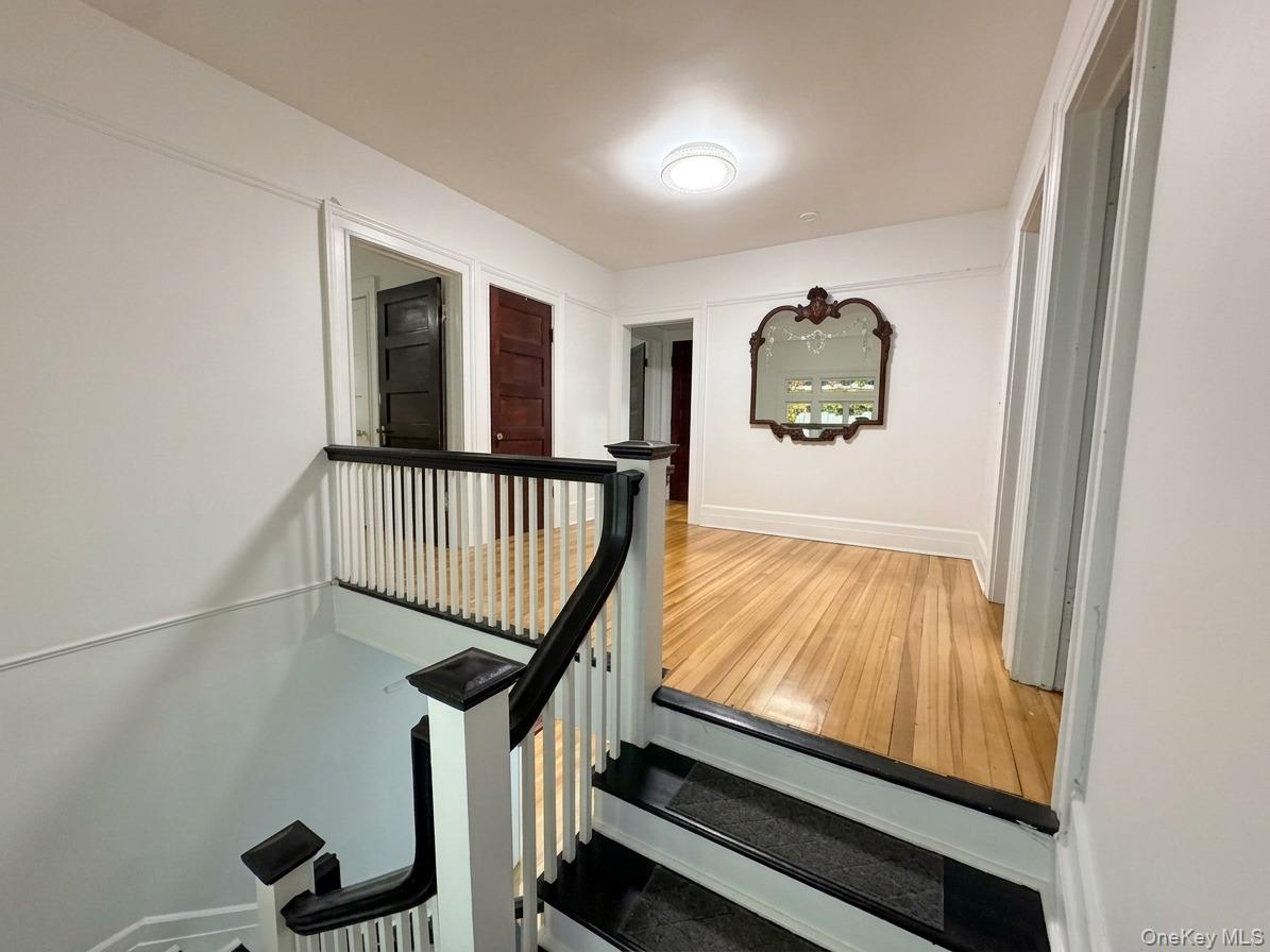 375 Park Avenue – For Rent photo 20
