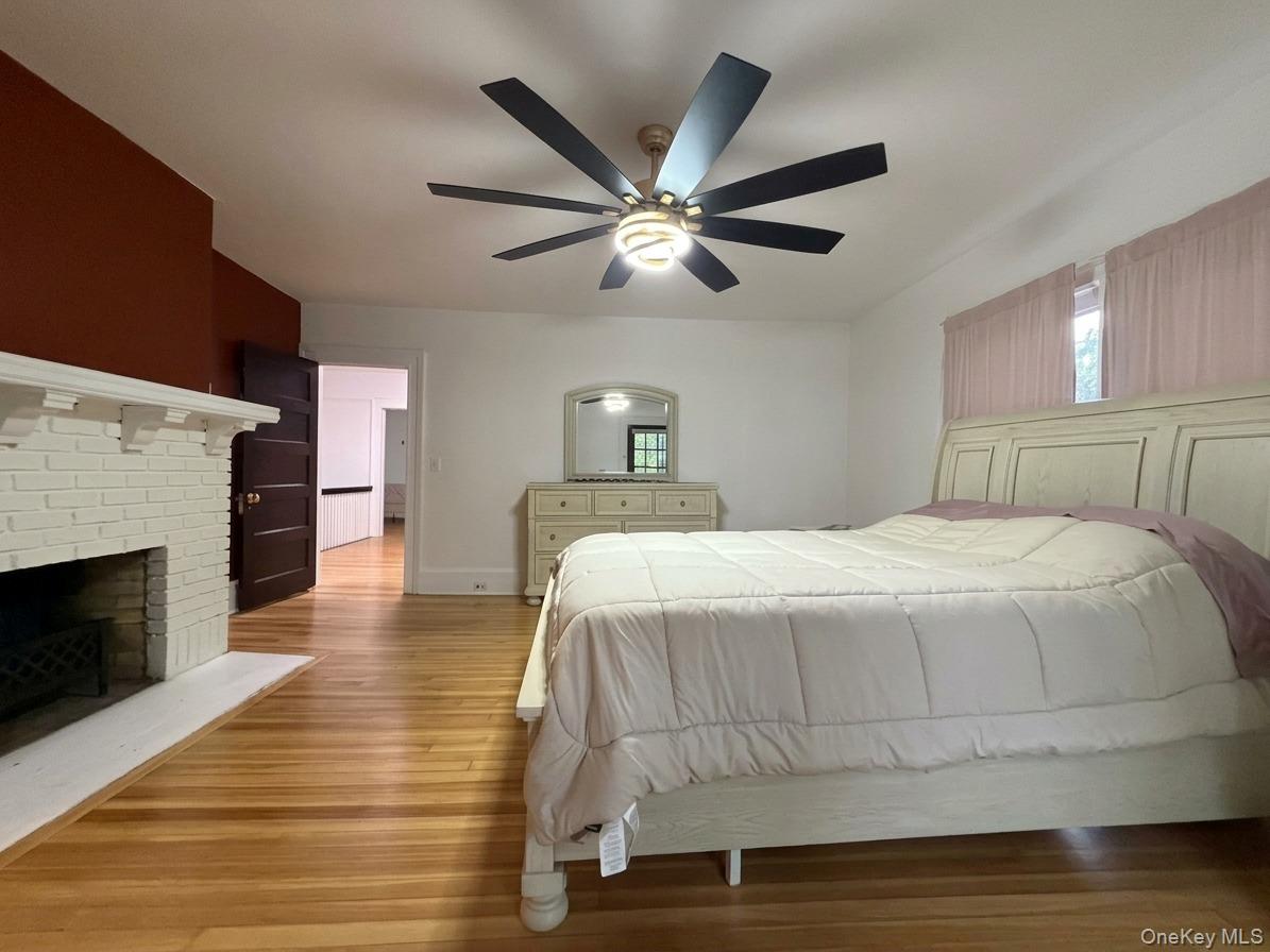 375 Park Avenue – For Rent photo 28