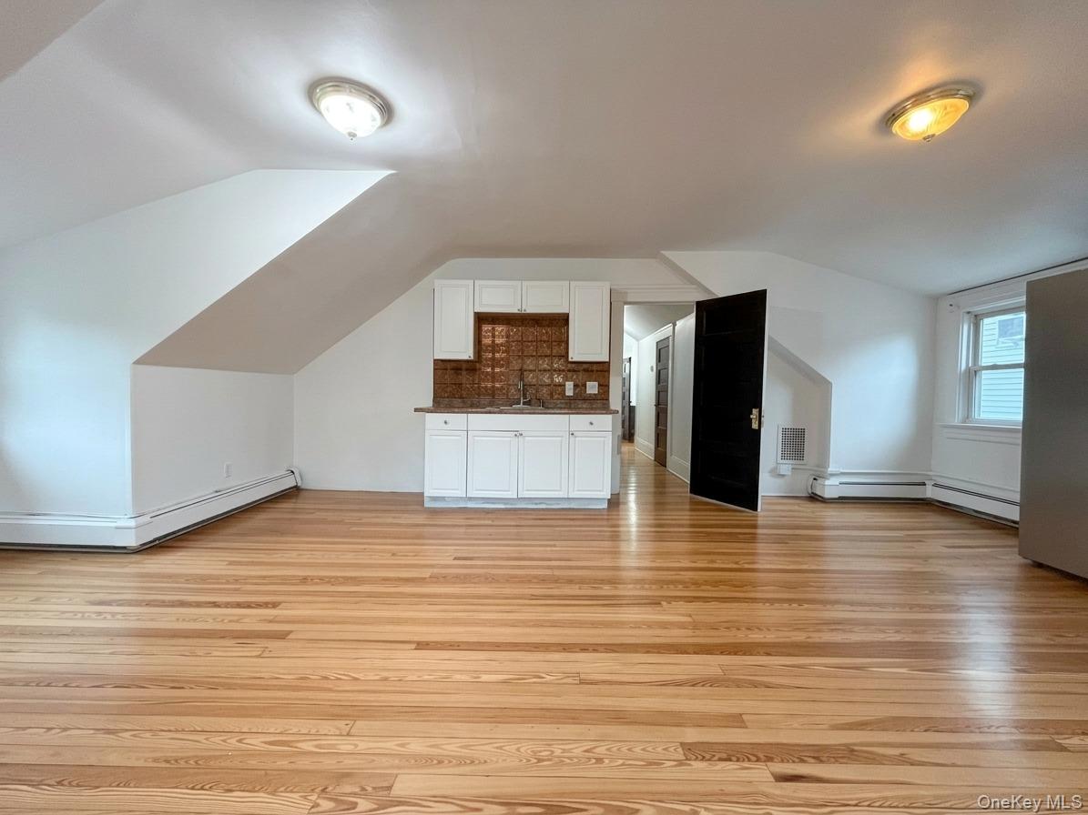 375 Park Avenue – For Rent photo 43