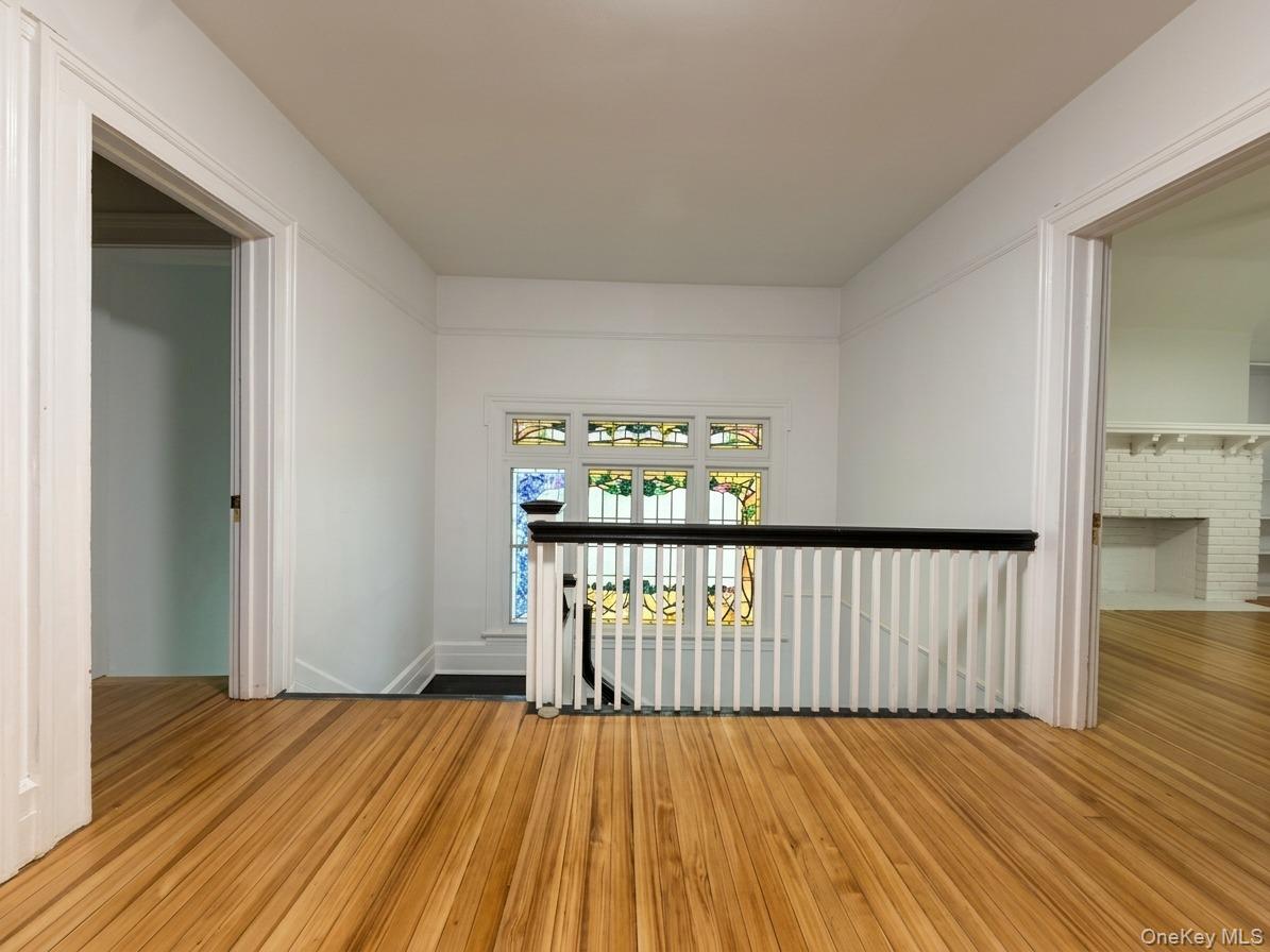 375 Park Avenue – For Rent photo 21