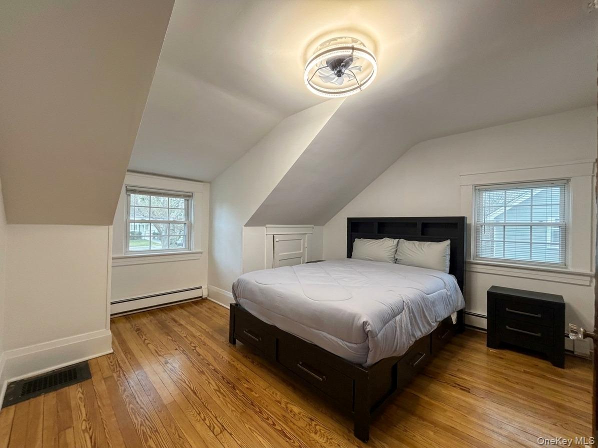 375 Park Avenue – For Rent photo 45