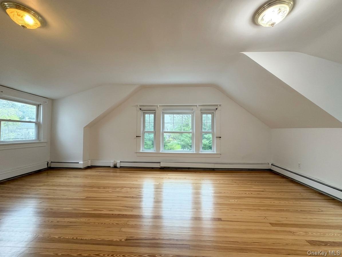 375 Park Avenue – For Rent photo 50