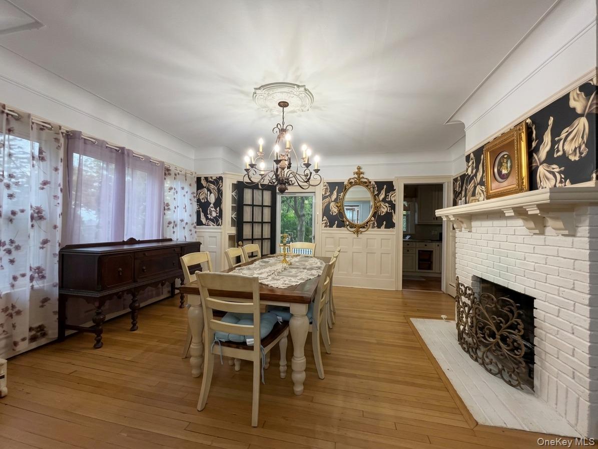 375 Park Avenue – For Rent photo 11