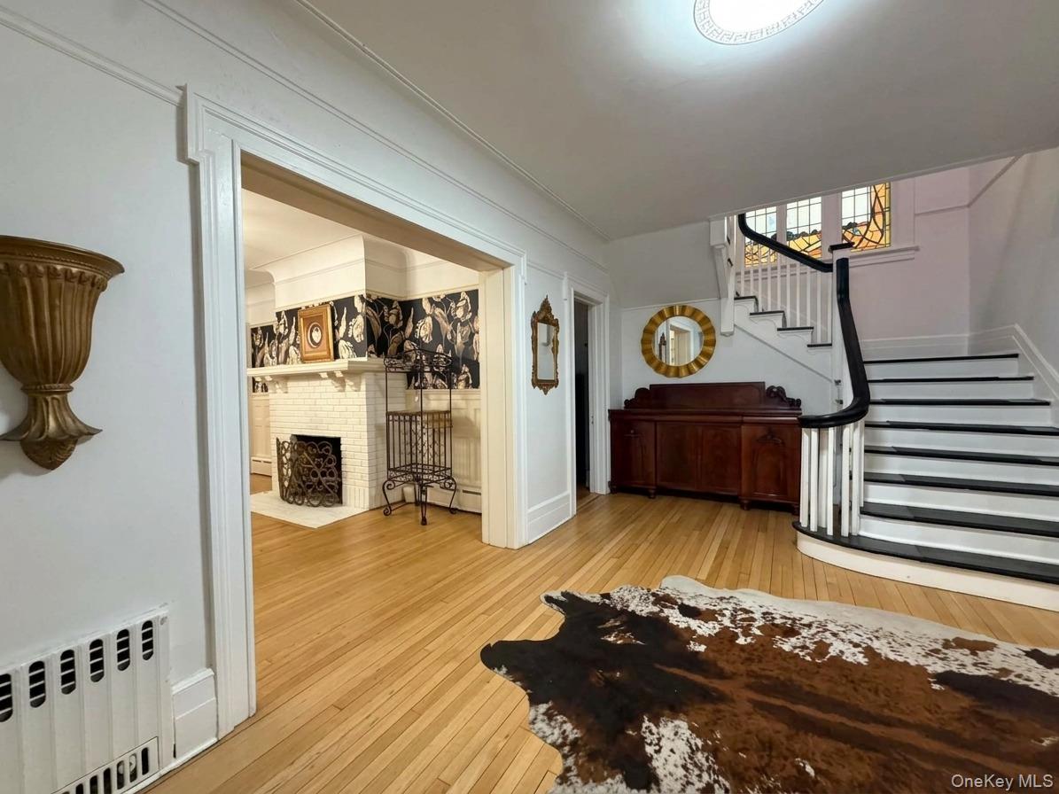 375 Park Avenue – For Rent photo 15