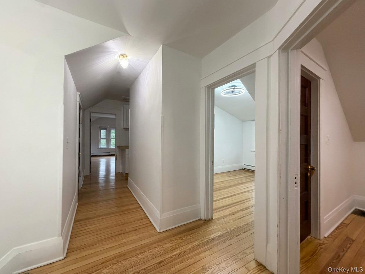 375 Park Avenue – For Rent photo 44