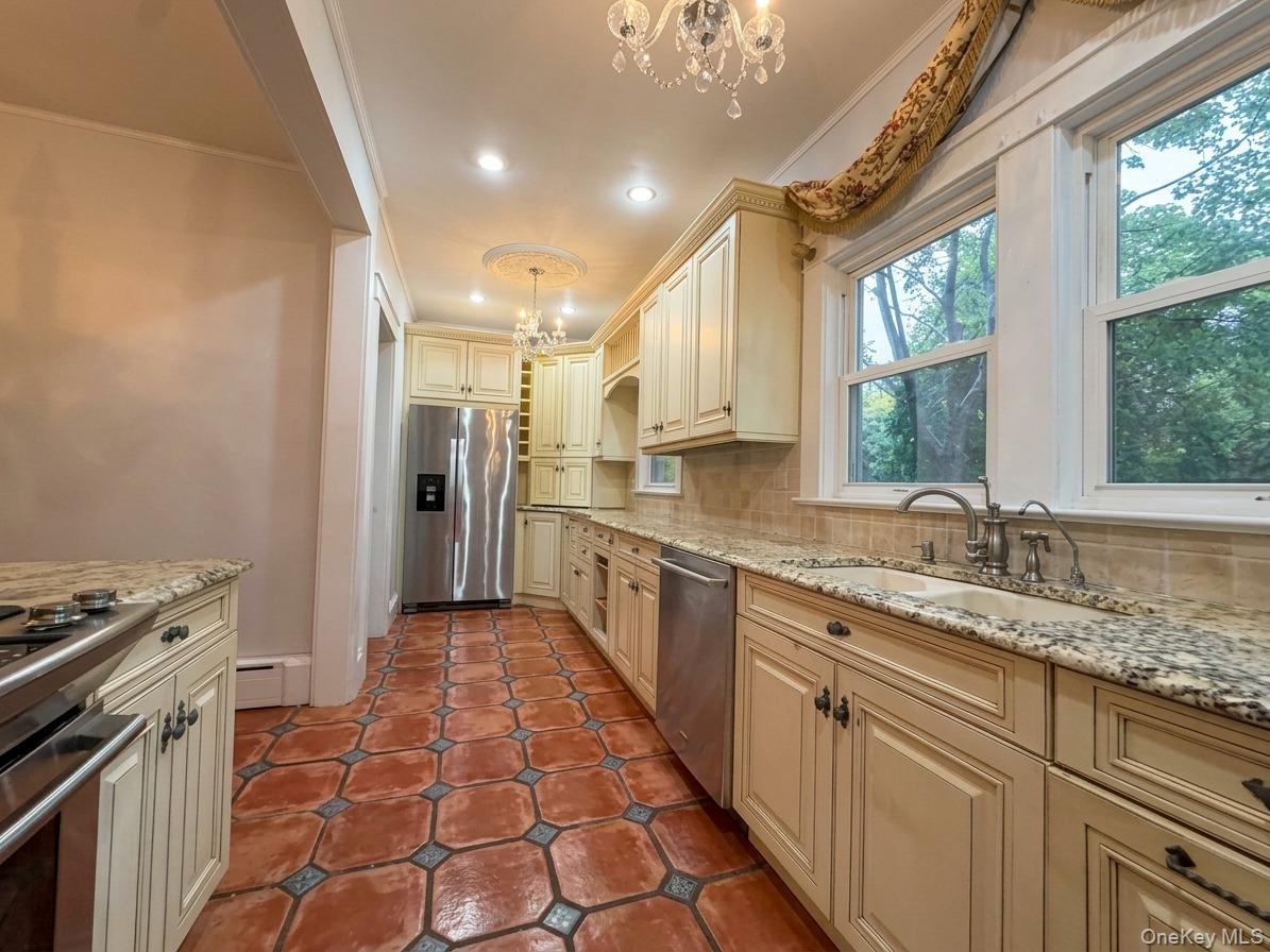 375 Park Avenue – For Rent photo 5