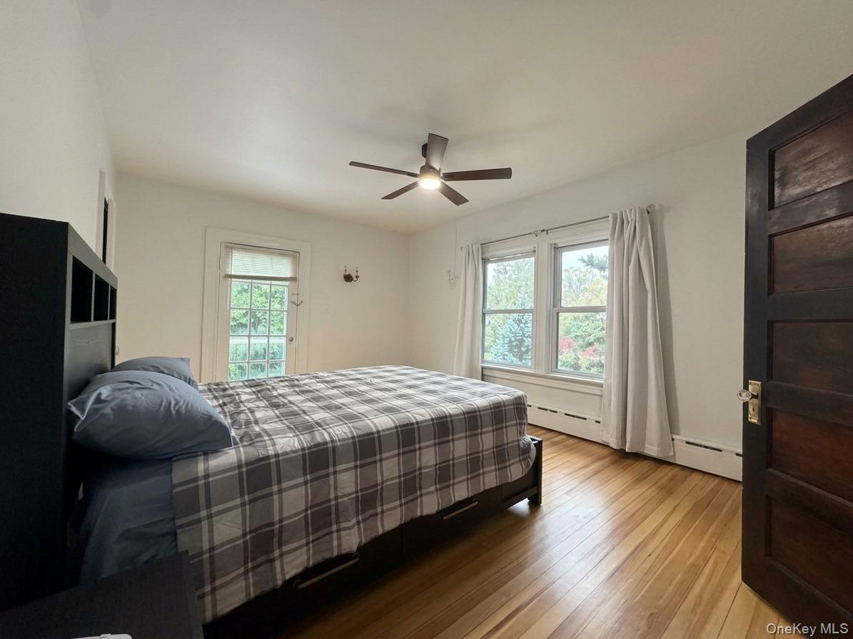 375 Park Avenue – For Rent photo 35