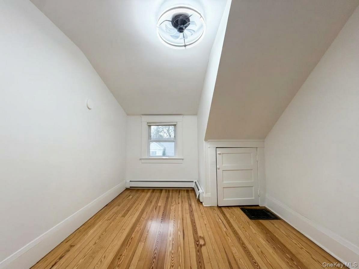 375 Park Avenue – For Rent photo 49