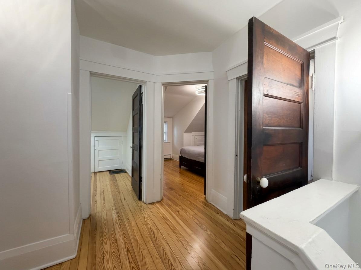 375 Park Avenue – For Rent photo 47