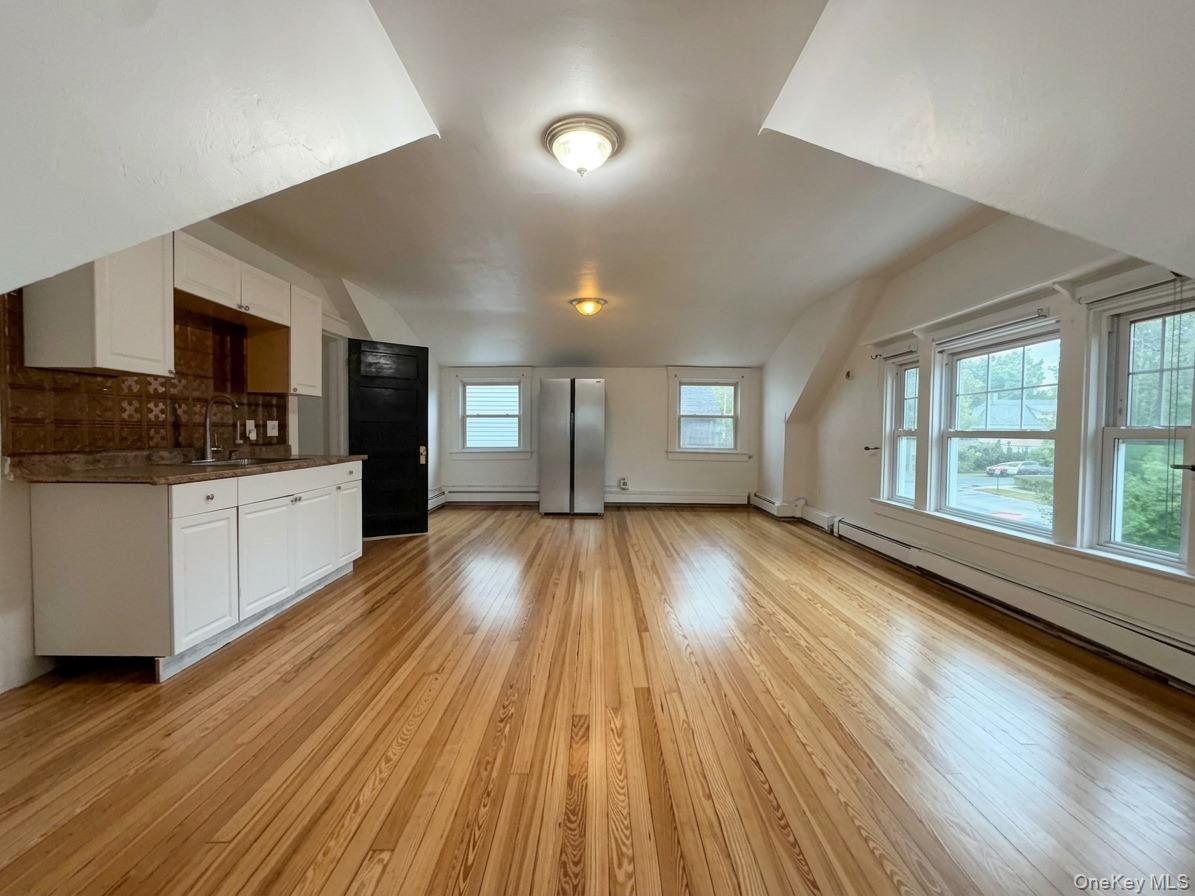 375 Park Avenue – For Rent photo 42
