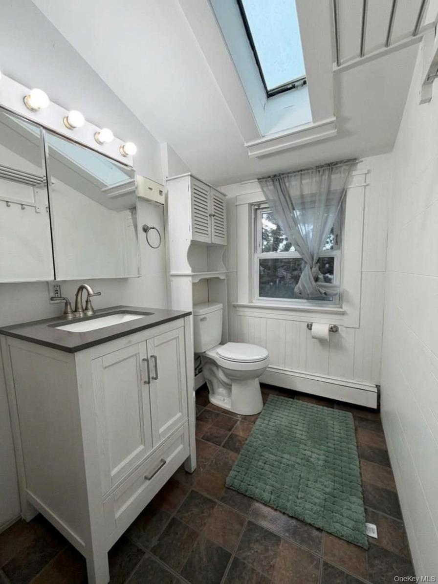 375 Park Avenue – For Rent photo 39