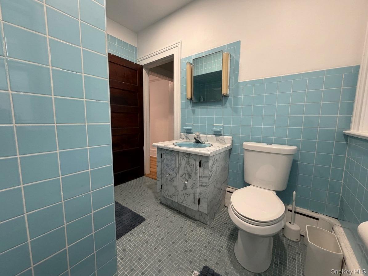 375 Park Avenue – For Rent photo 37