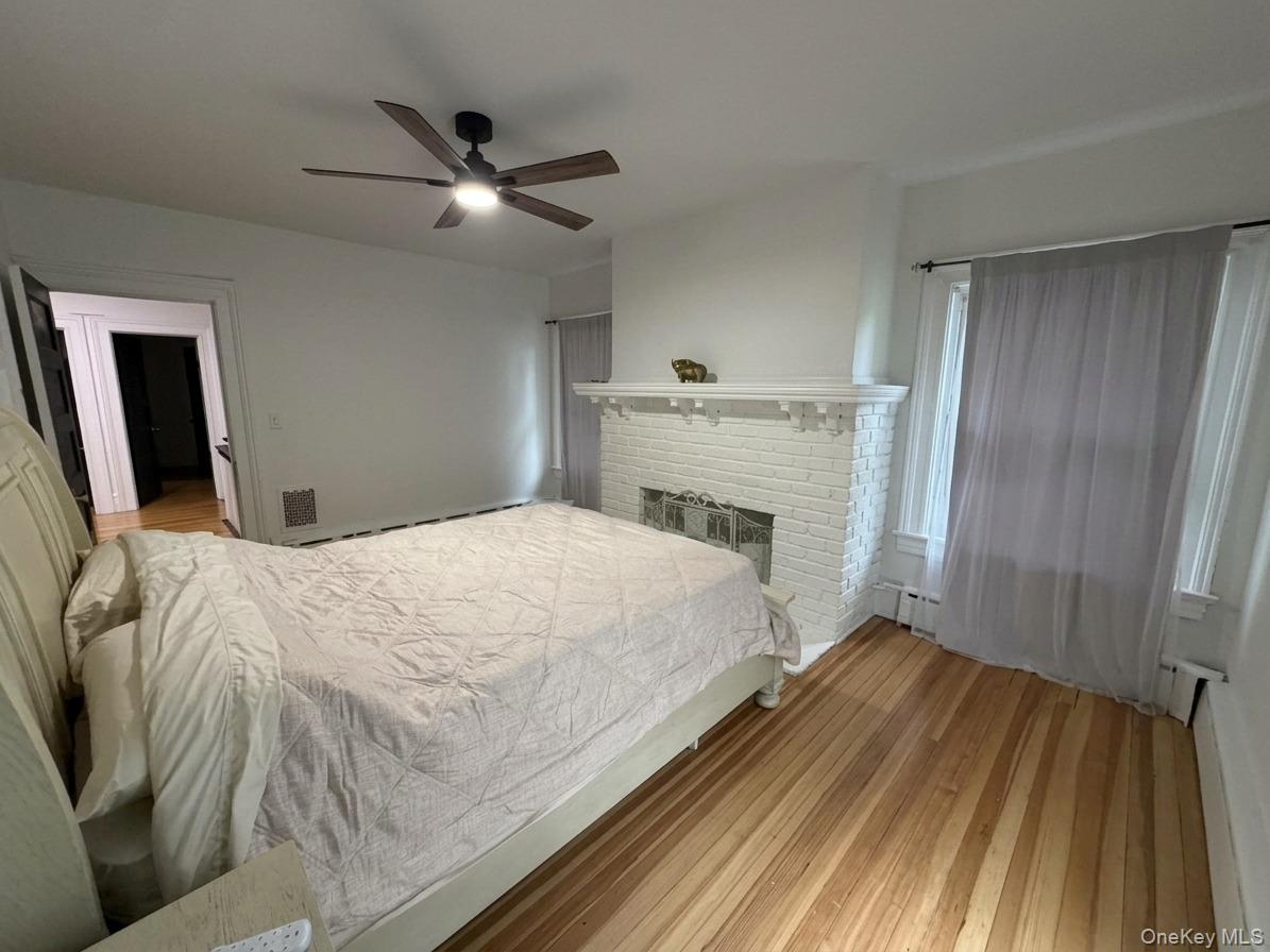375 Park Avenue – For Rent photo 25