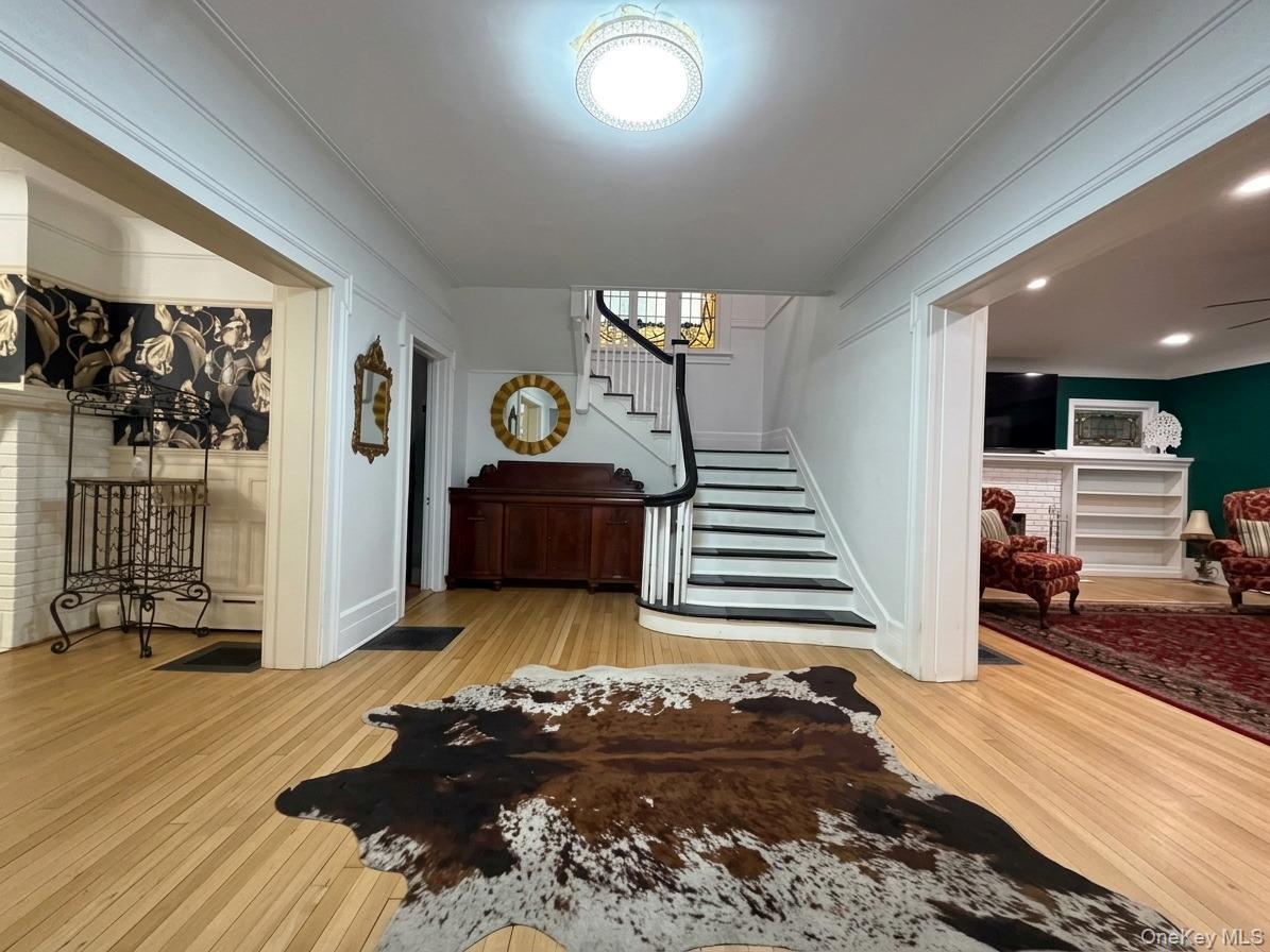 375 Park Avenue – For Rent photo 2