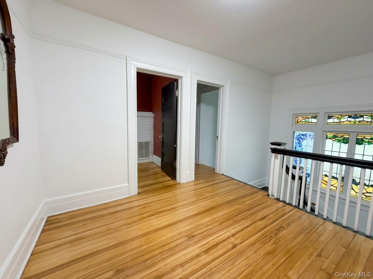 375 Park Avenue – For Rent photo 29