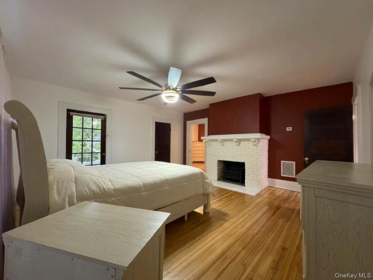 375 Park Avenue – For Rent photo 26