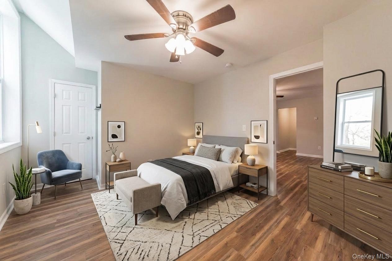 21 Idlewild Avenue, Unit 8 photo 3