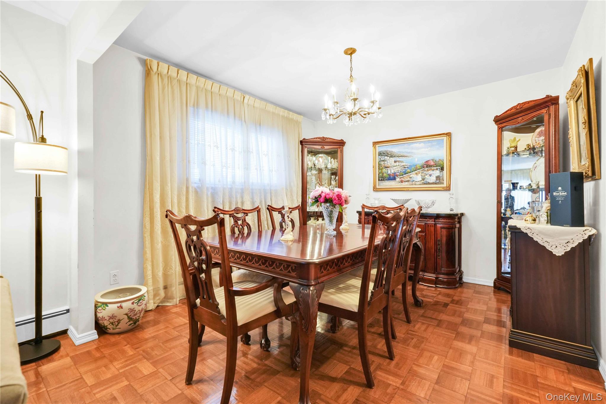 115-33 10th Avenue – For Sale photo 6