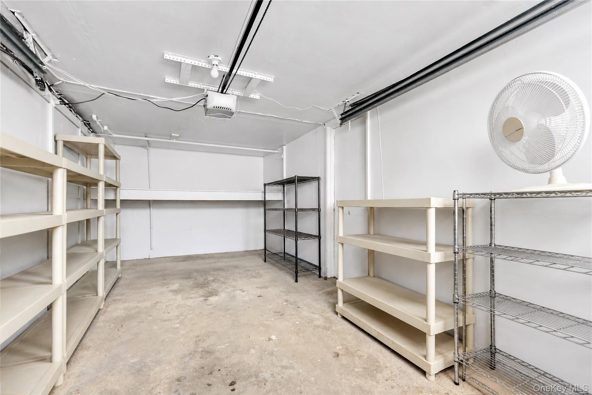 115-33 10th Avenue – For Sale photo 27