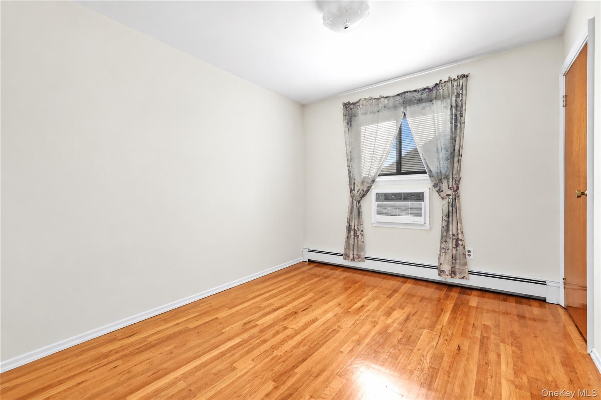 115-33 10th Avenue – For Sale photo 17