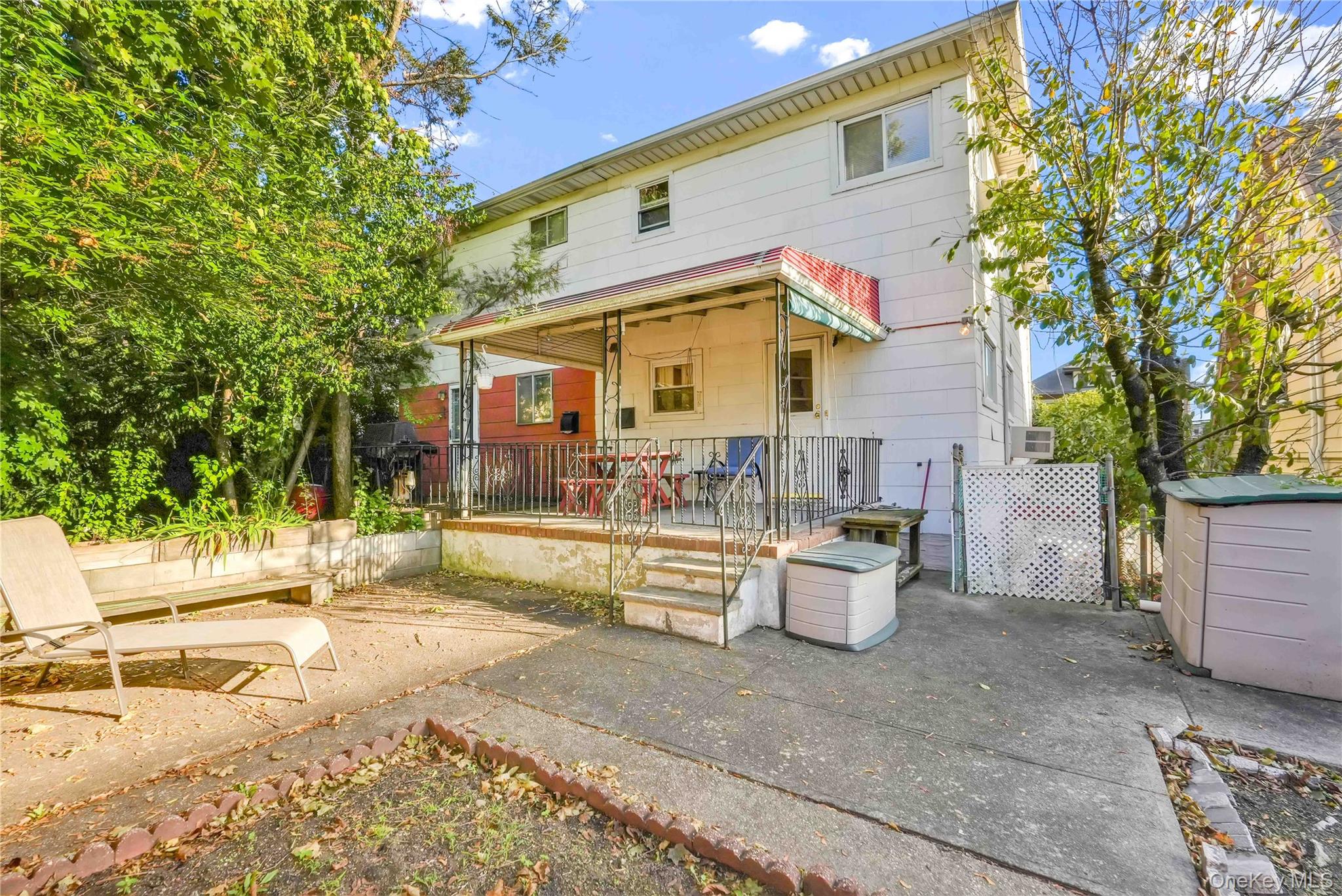 115-33 10th Avenue – For Sale photo 23