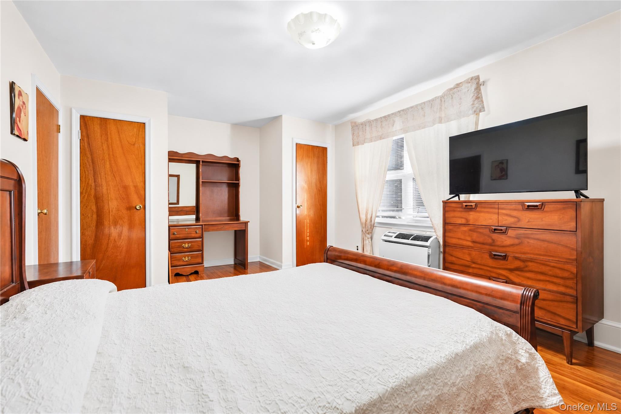 115-33 10th Avenue – For Sale photo 14