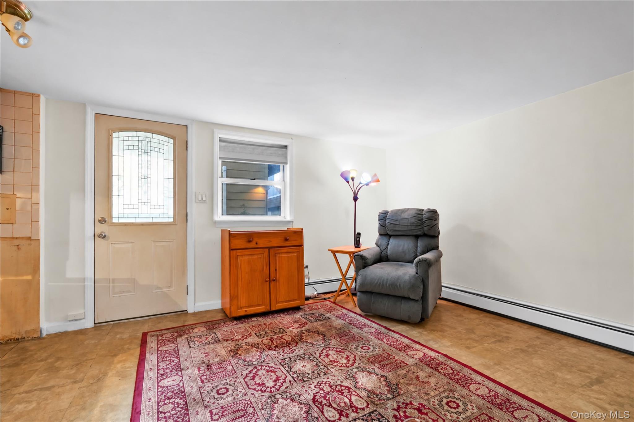 115-33 10th Avenue – For Sale photo 18