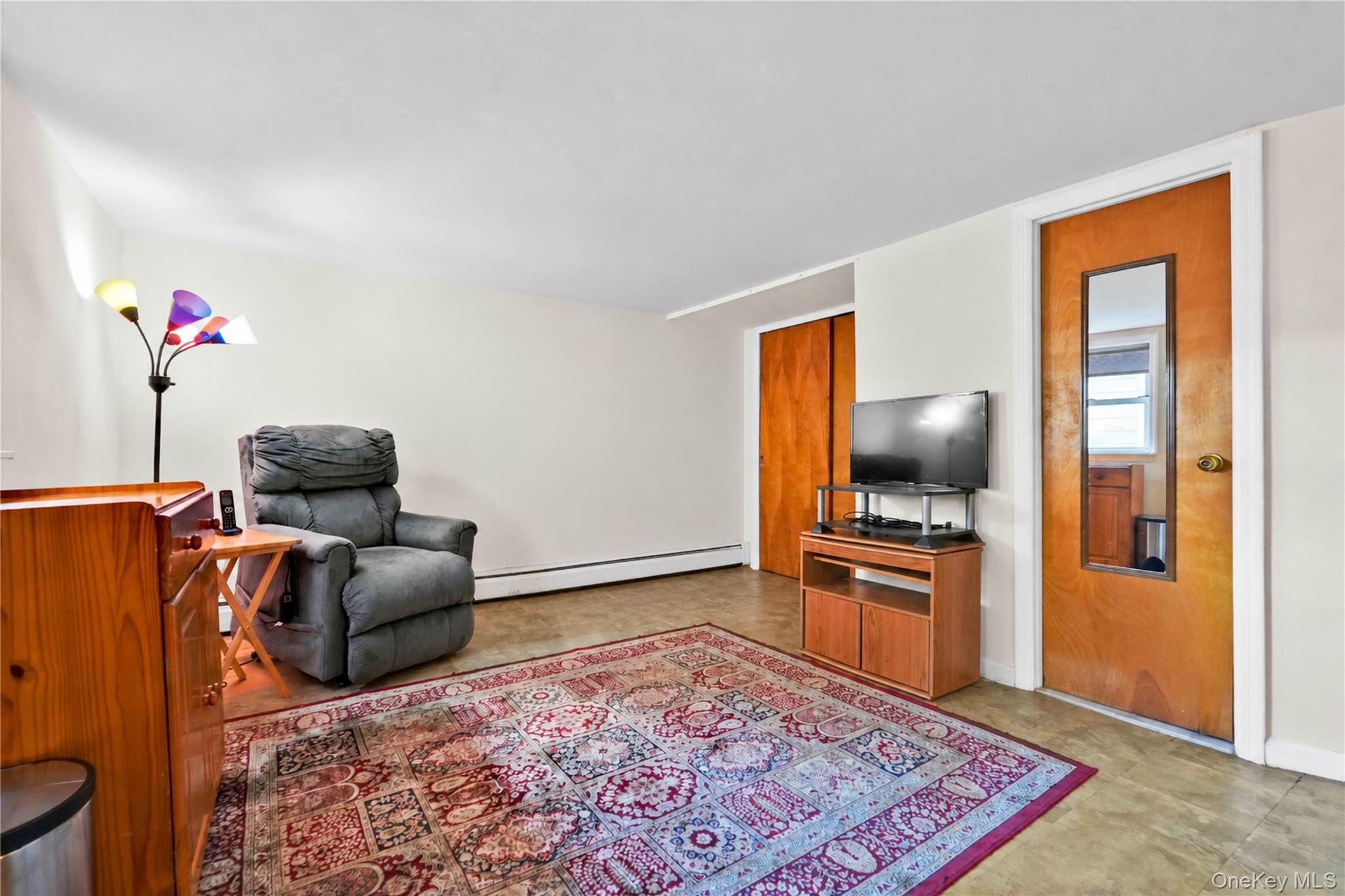 115-33 10th Avenue – For Sale photo 19