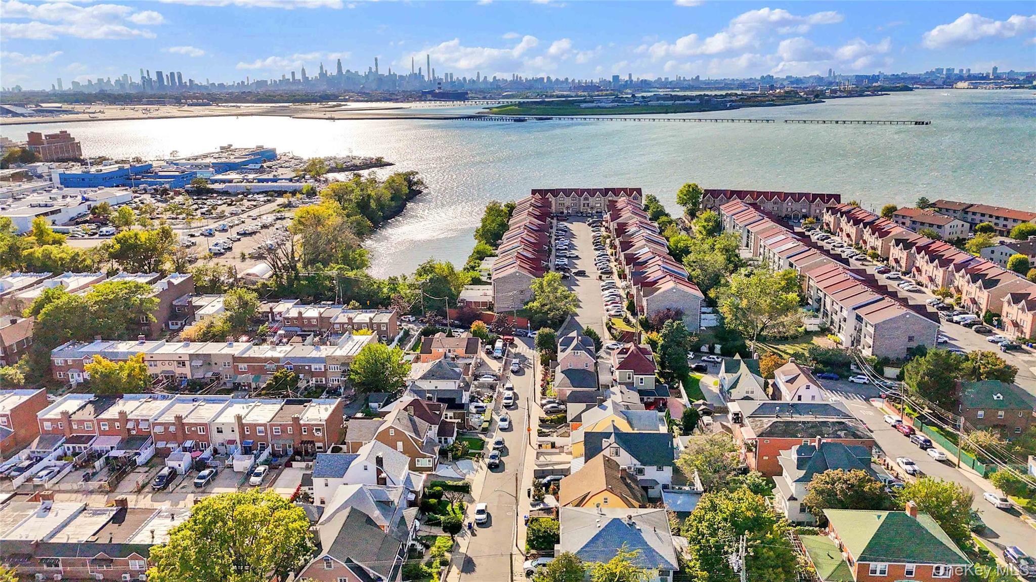115-33 10th Avenue – For Sale photo 25