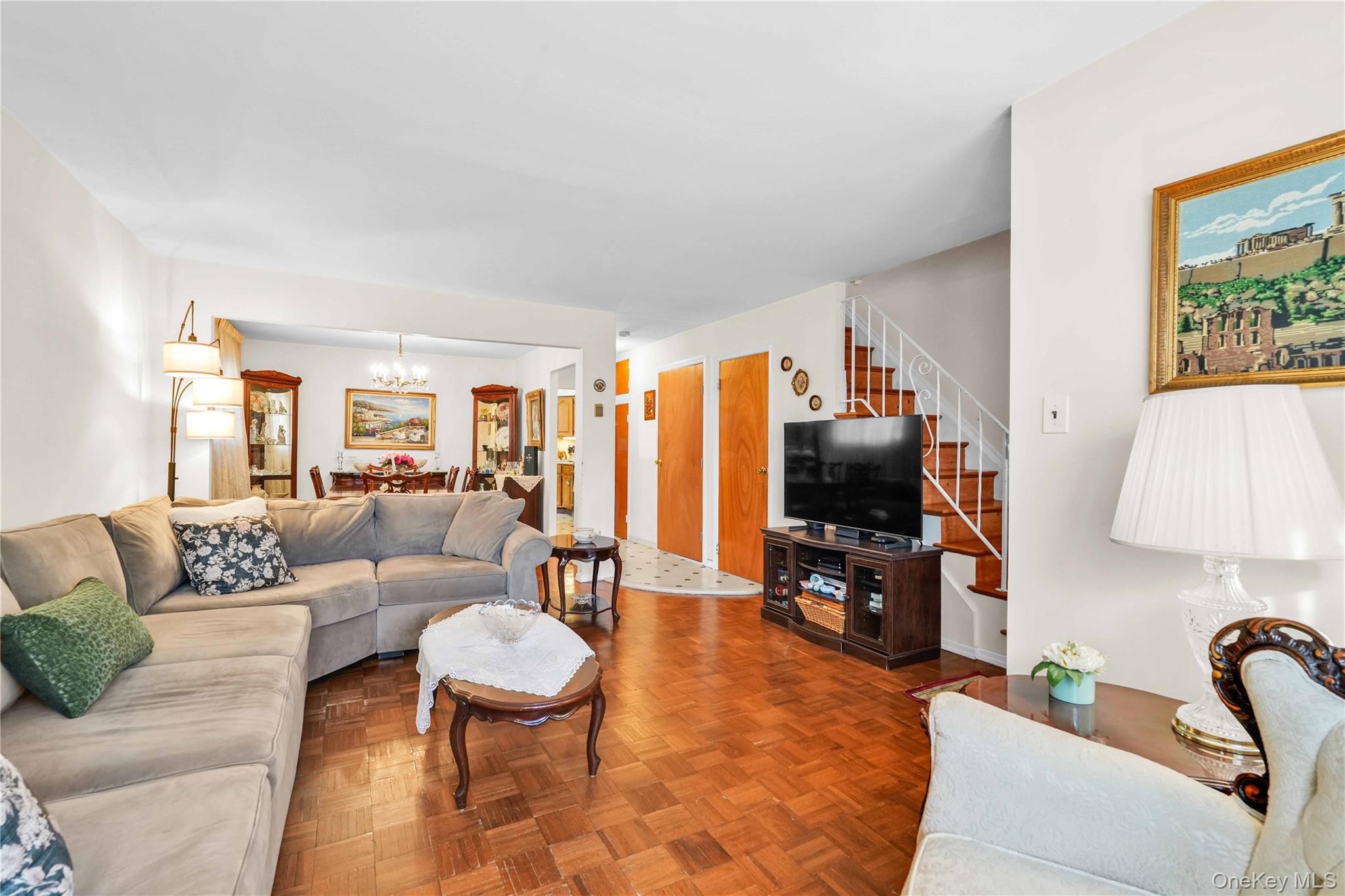 115-33 10th Avenue – For Sale photo 5